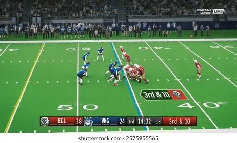 4-0！切尔西血洗圣徒，升至英超第四，静待热刺三杀曼城！