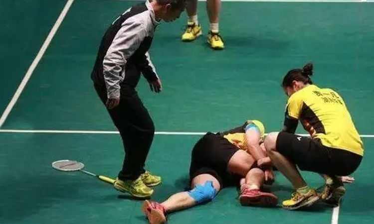 史密斯轰下30分 深圳马可波罗收获主场首胜