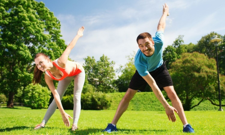 如何限制勇士投篮？戴格诺特：尽可能干扰，让他们投高难度球